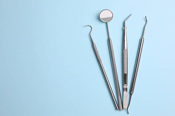 Trusted Root Canal Treatment service in Federalsburg, MD - Dentist Open Now